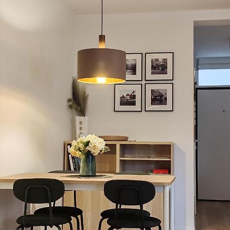 Apartman 64 Zágráb Kültér fotó