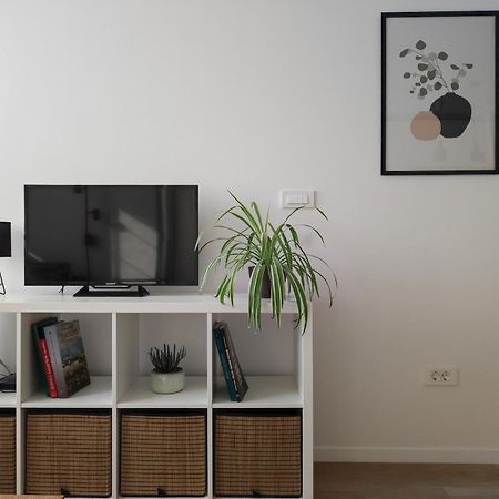 Apartman 64 Zágráb Kültér fotó