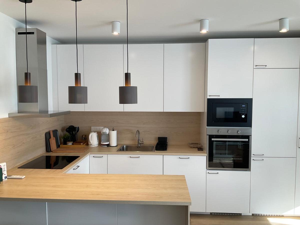 Apartman 64 Zágráb Kültér fotó