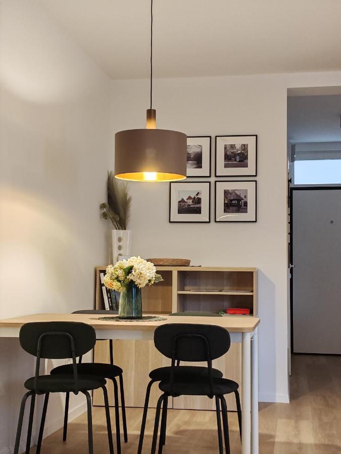 Apartman 64 Zágráb Kültér fotó