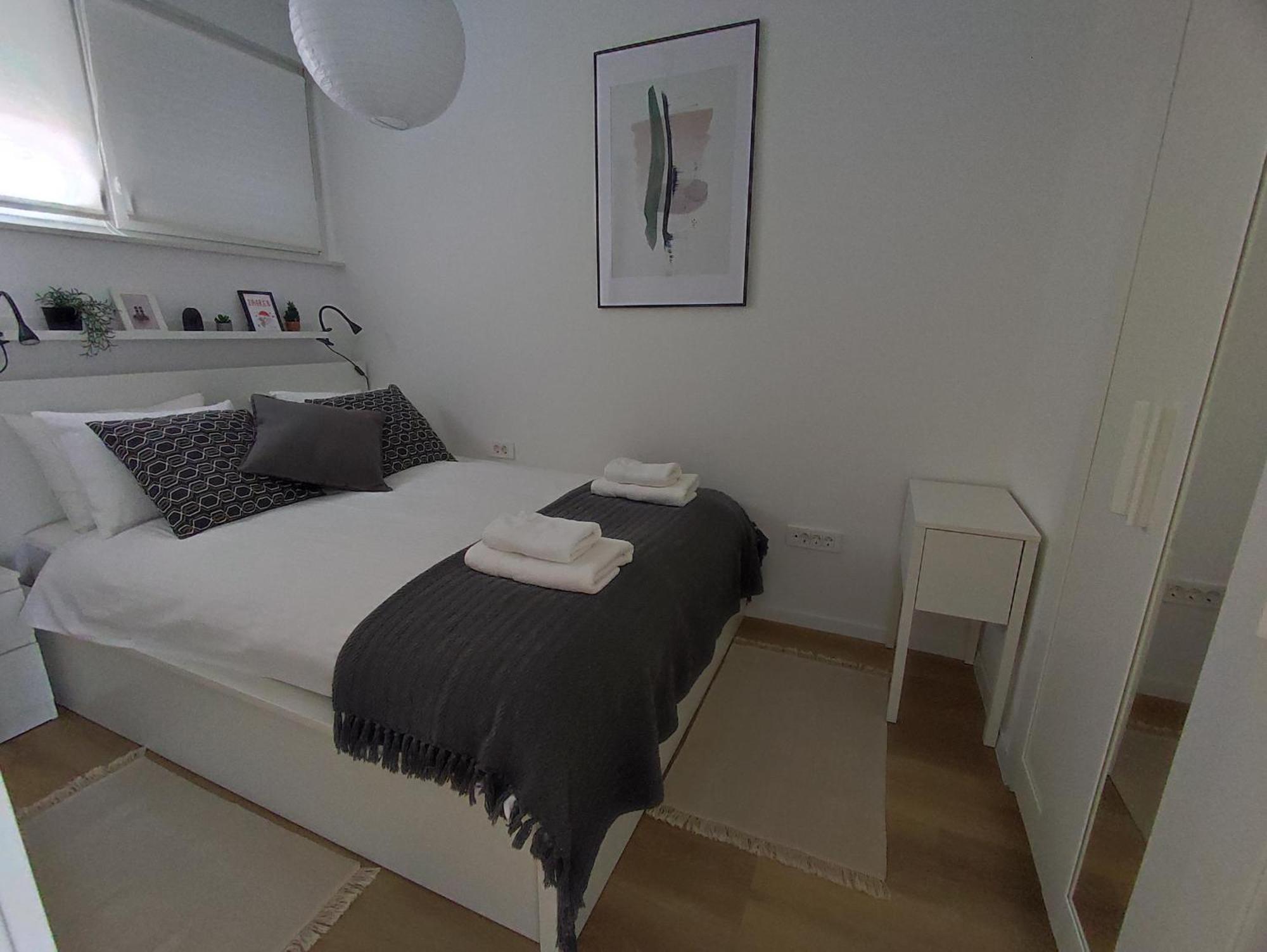 Apartman 64 Zágráb Kültér fotó