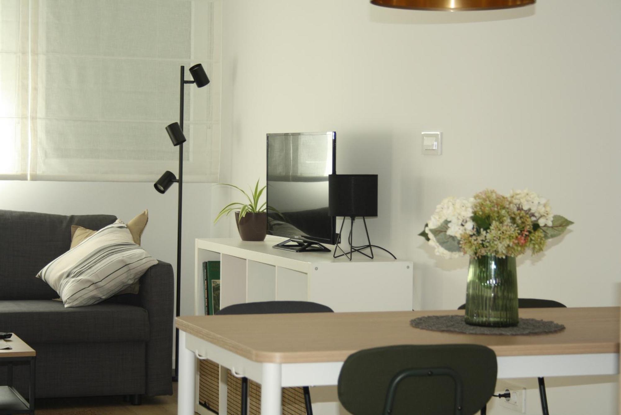Apartman 64 Zágráb Kültér fotó
