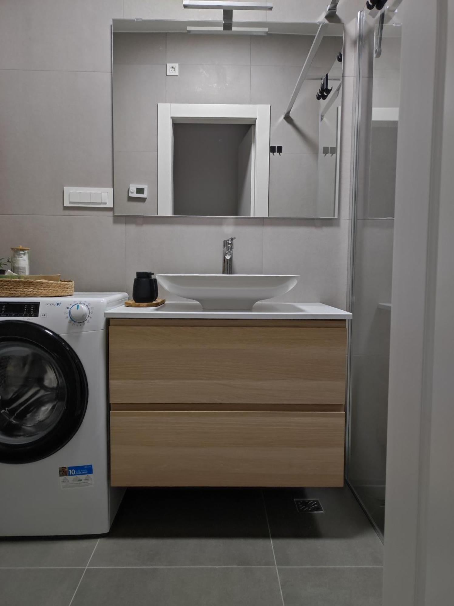 Apartman 64 Zágráb Kültér fotó