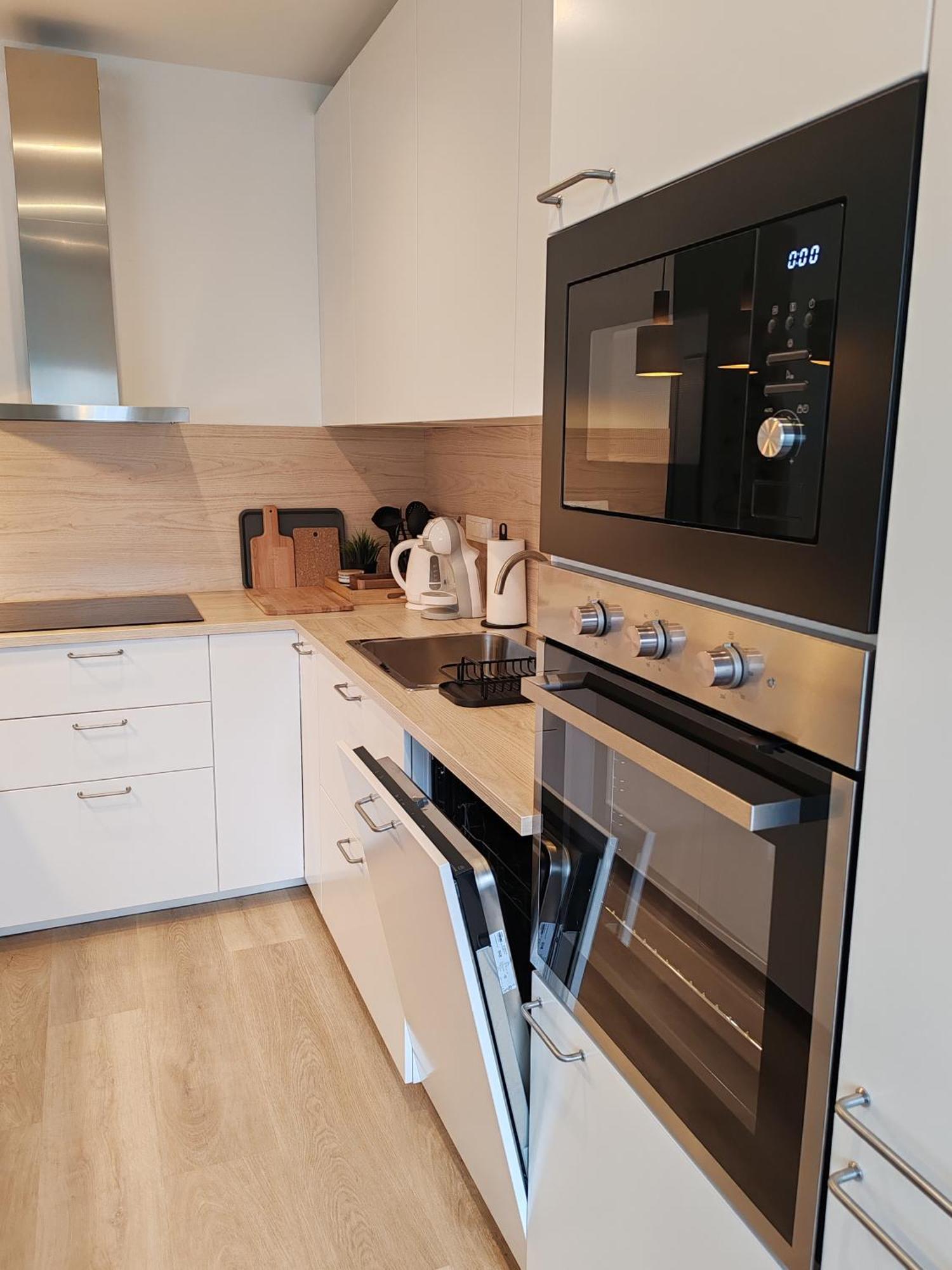 Apartman 64 Zágráb Kültér fotó