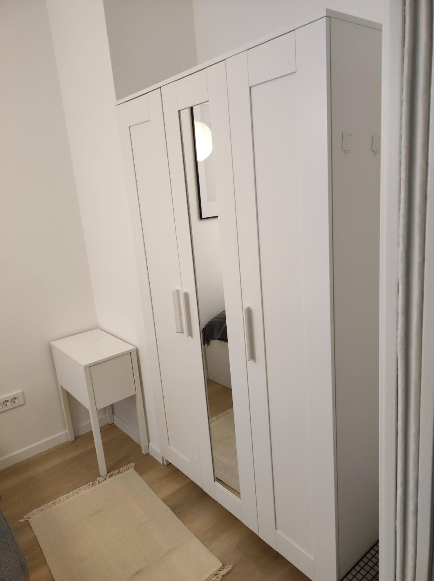 Apartman 64 Zágráb Kültér fotó