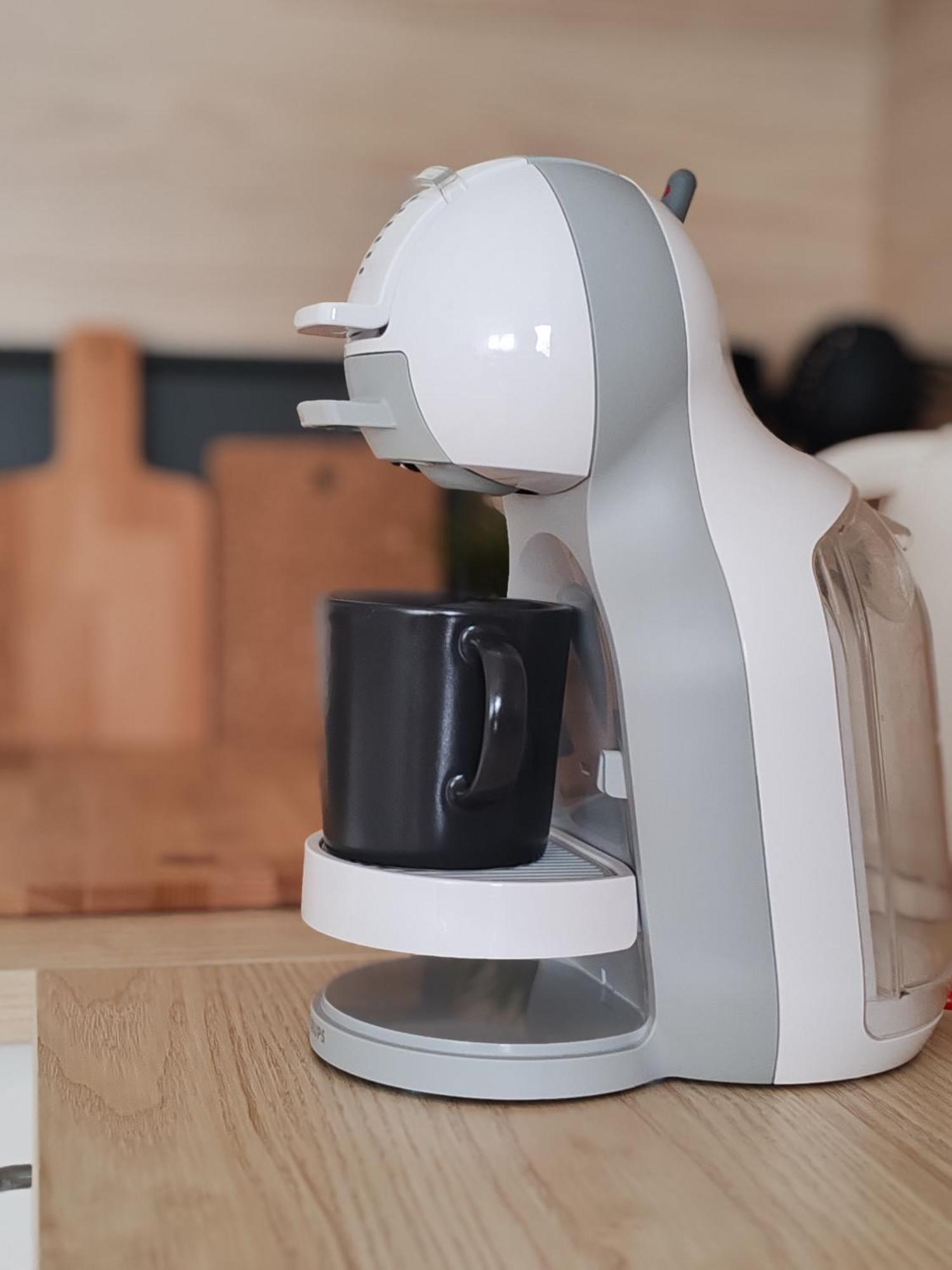 Apartman 64 Zágráb Kültér fotó