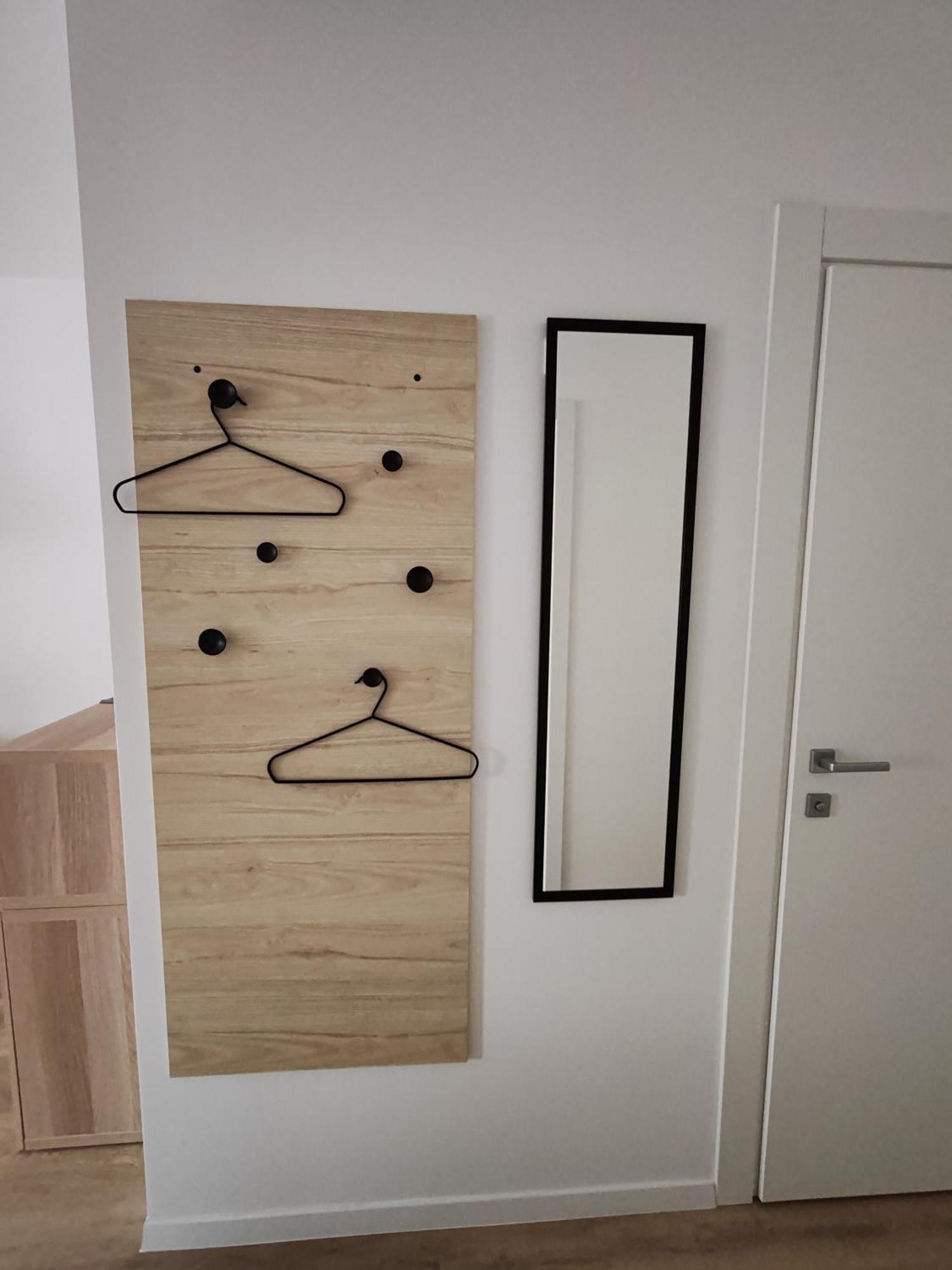 Apartman 64 Zágráb Kültér fotó