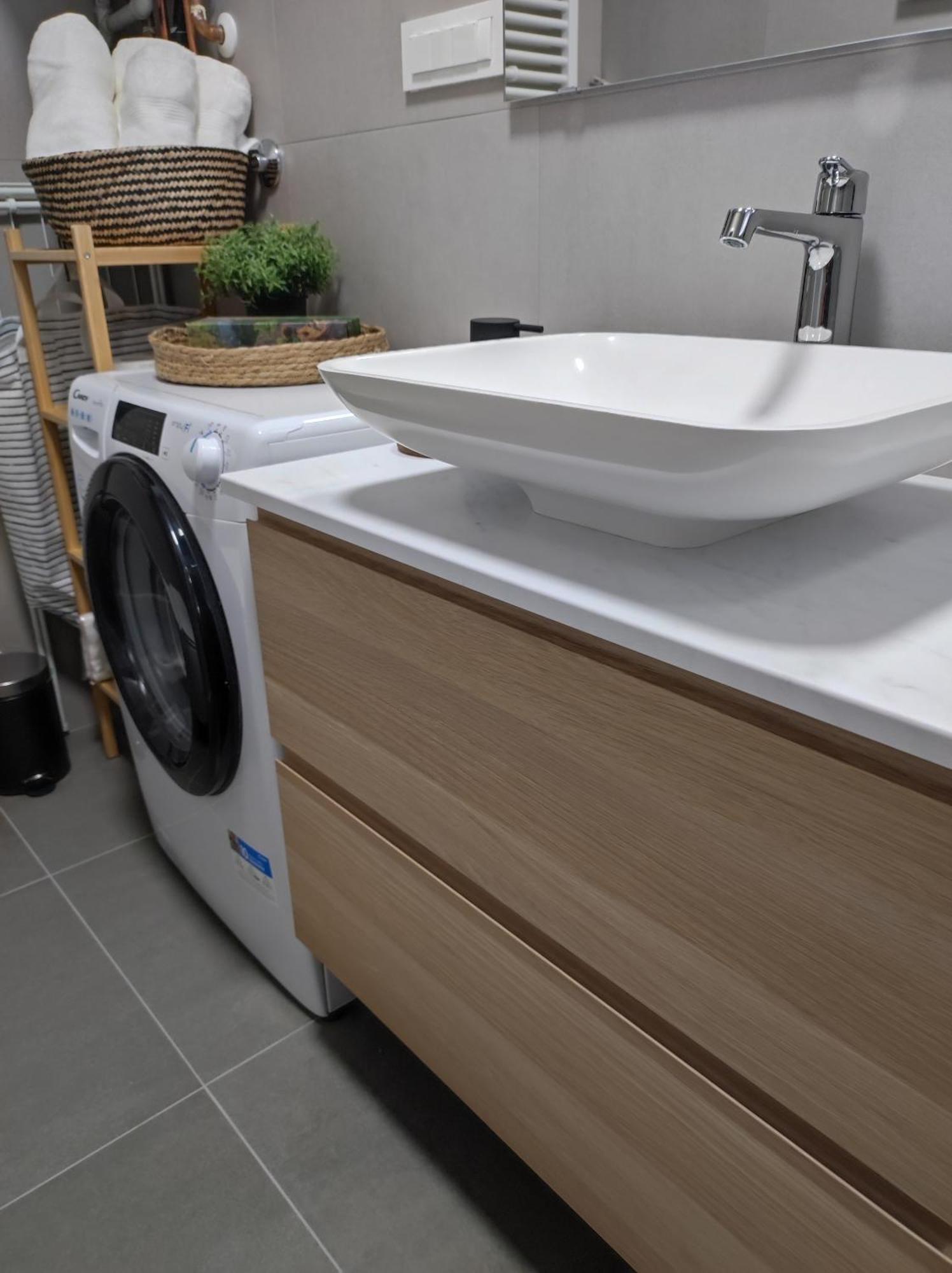 Apartman 64 Zágráb Kültér fotó