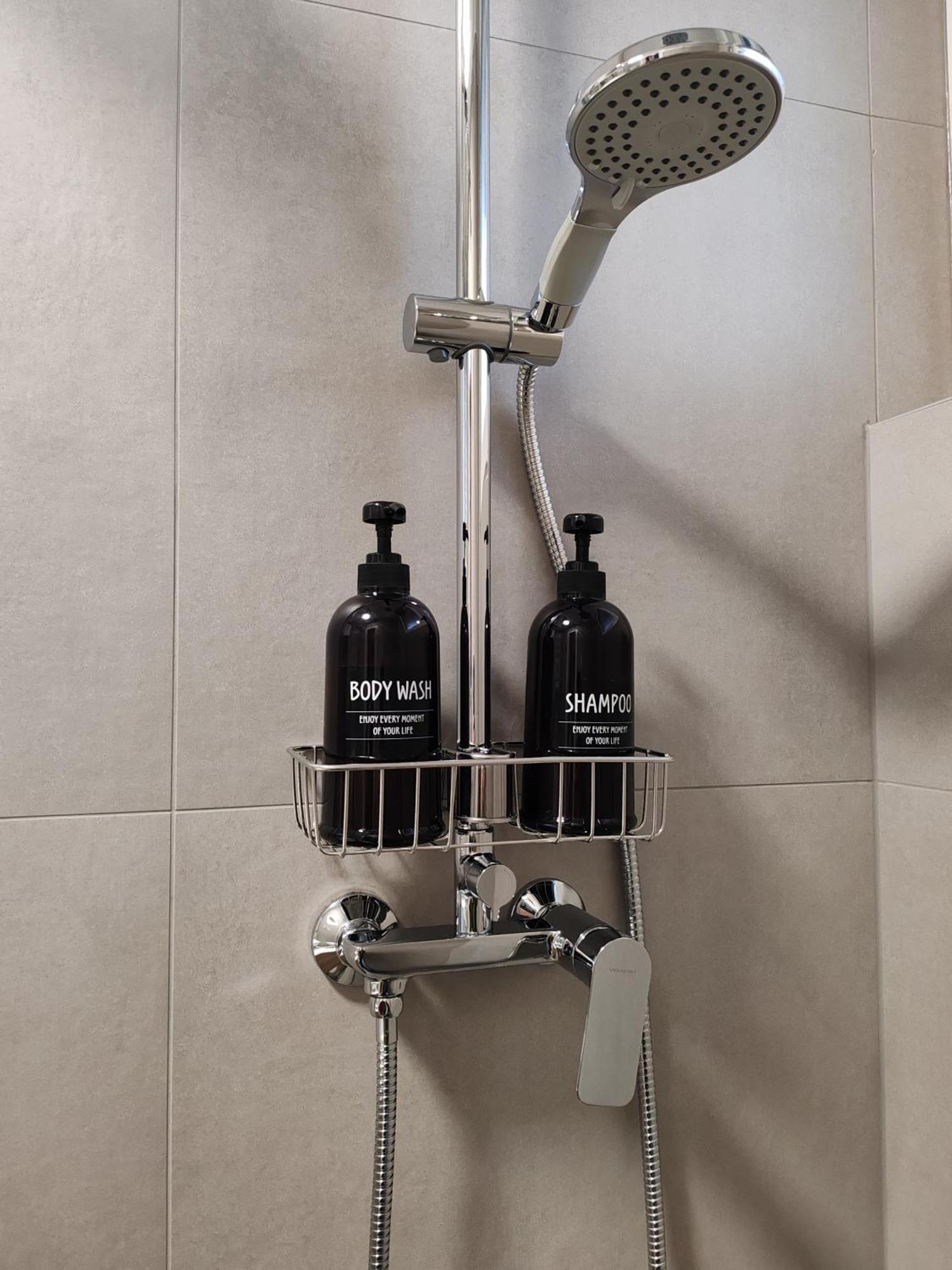Apartman 64 Zágráb Kültér fotó