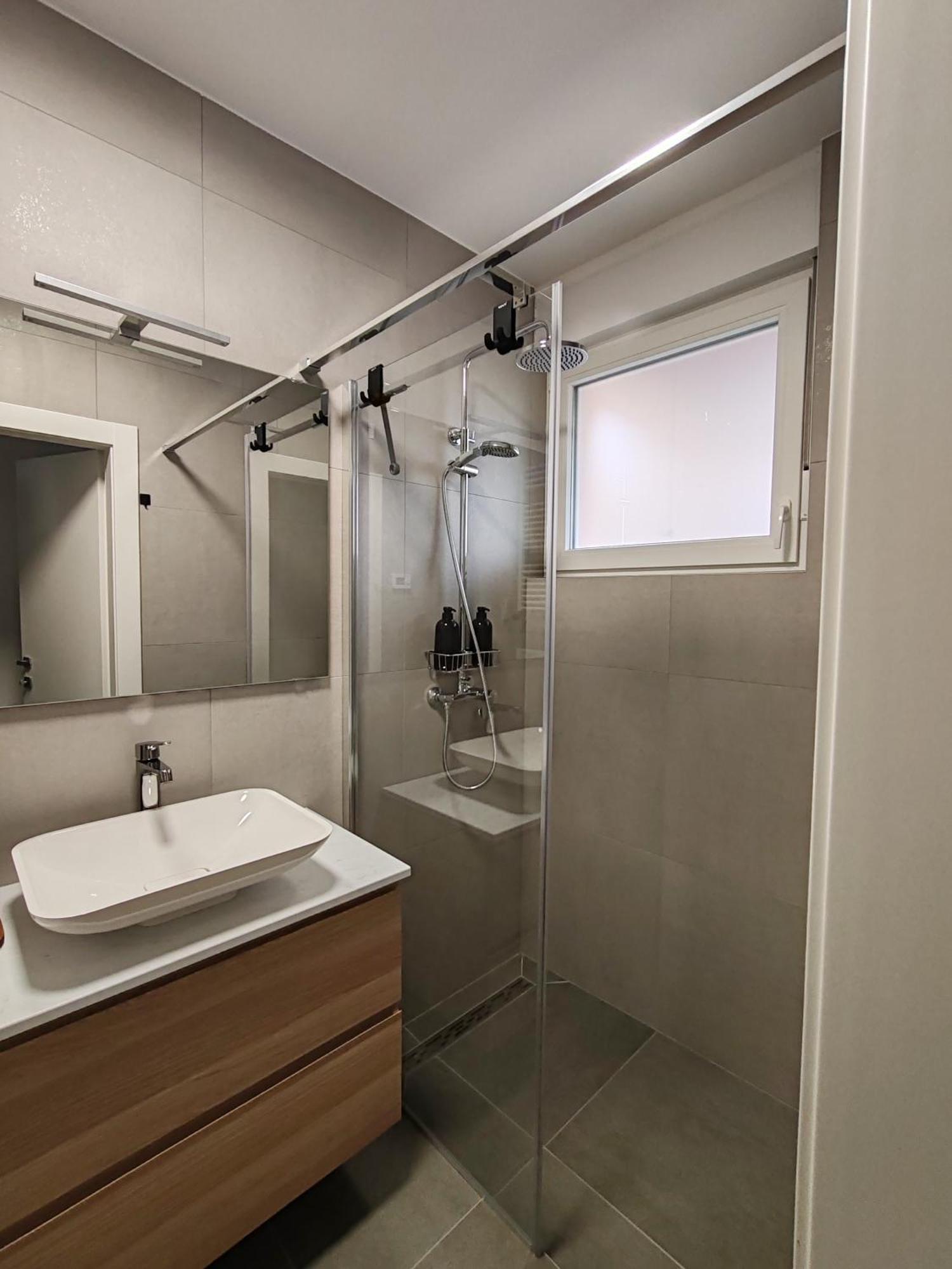 Apartman 64 Zágráb Kültér fotó
