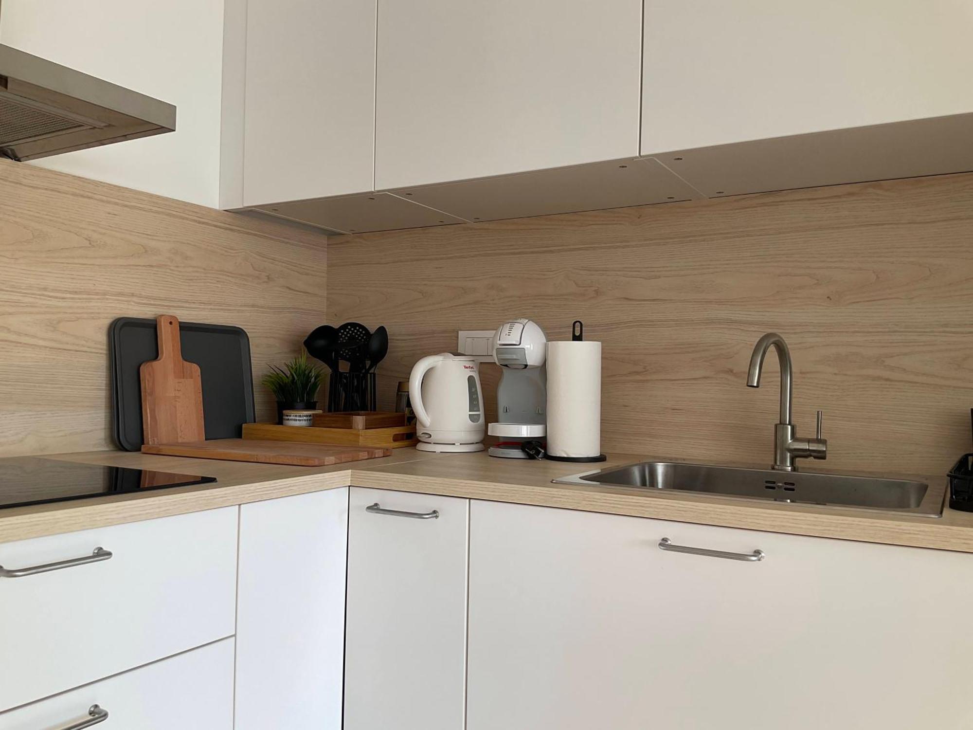 Apartman 64 Zágráb Kültér fotó