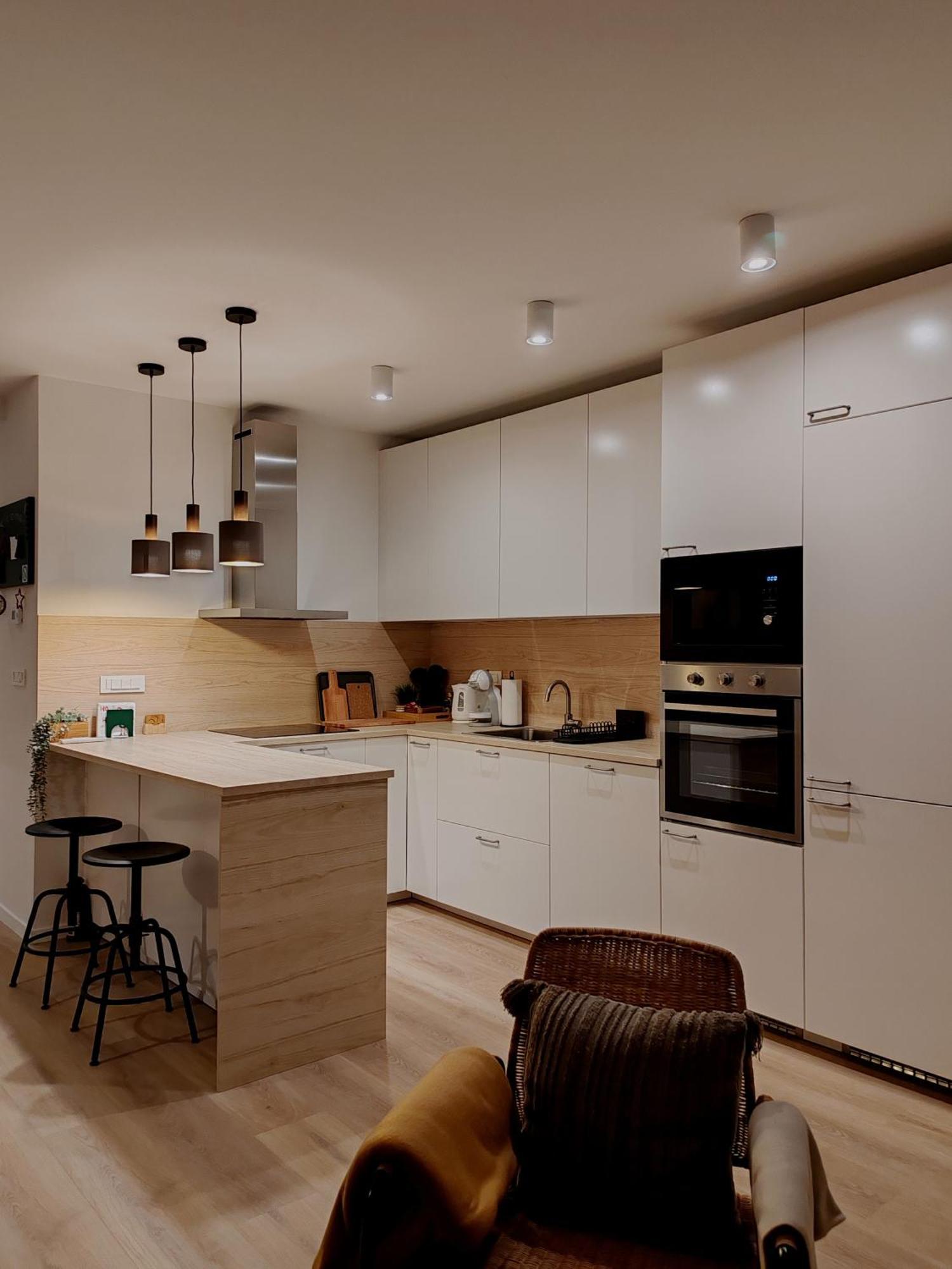 Apartman 64 Zágráb Kültér fotó