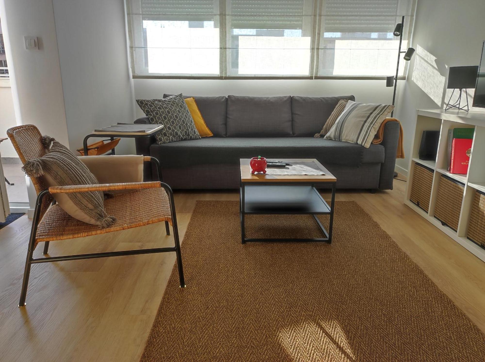Apartman 64 Zágráb Kültér fotó