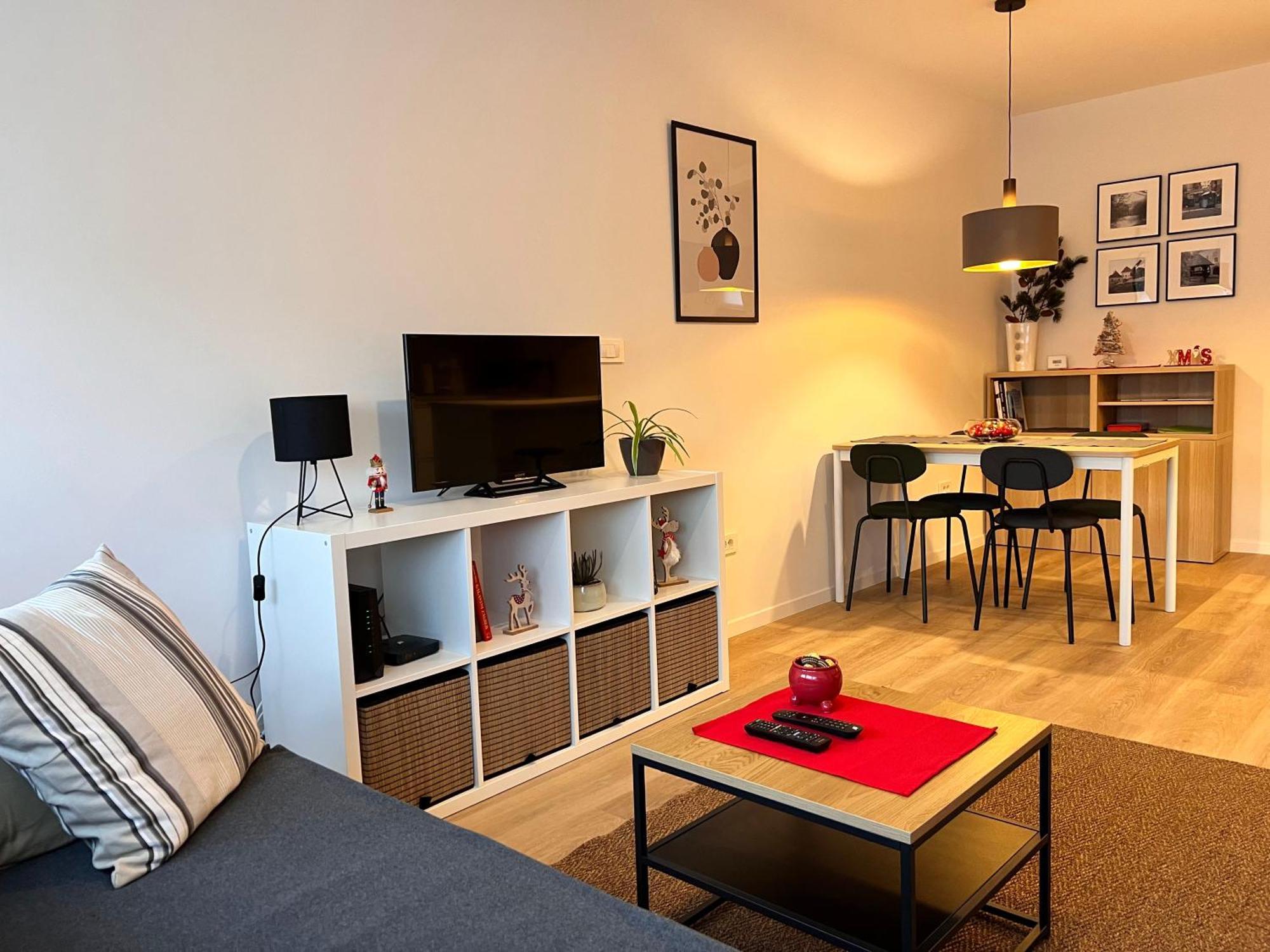 Apartman 64 Zágráb Kültér fotó