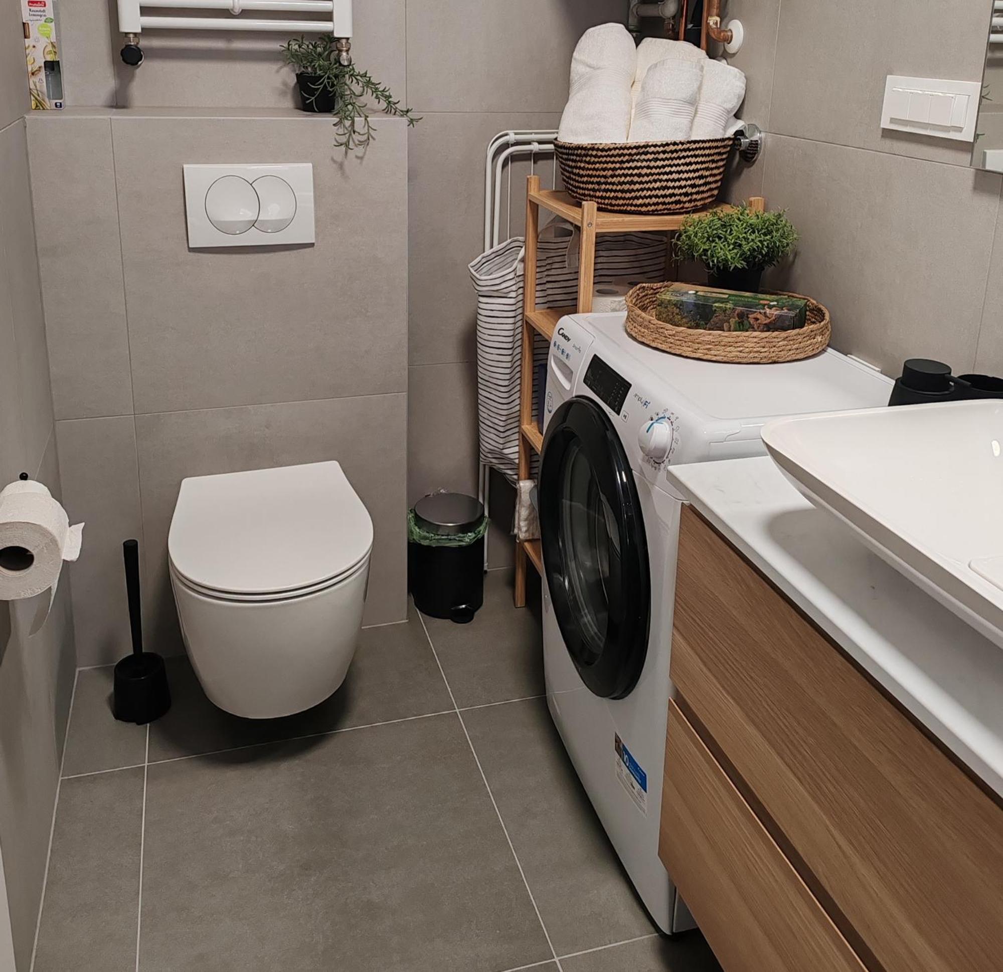 Apartman 64 Zágráb Kültér fotó