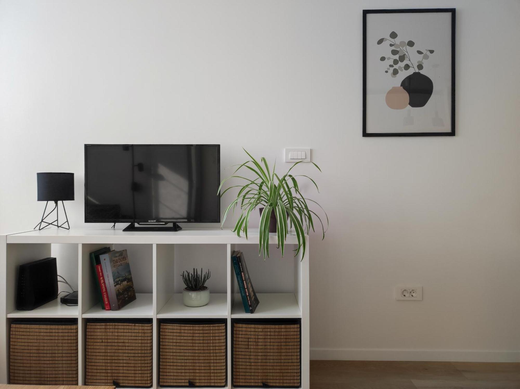 Apartman 64 Zágráb Kültér fotó